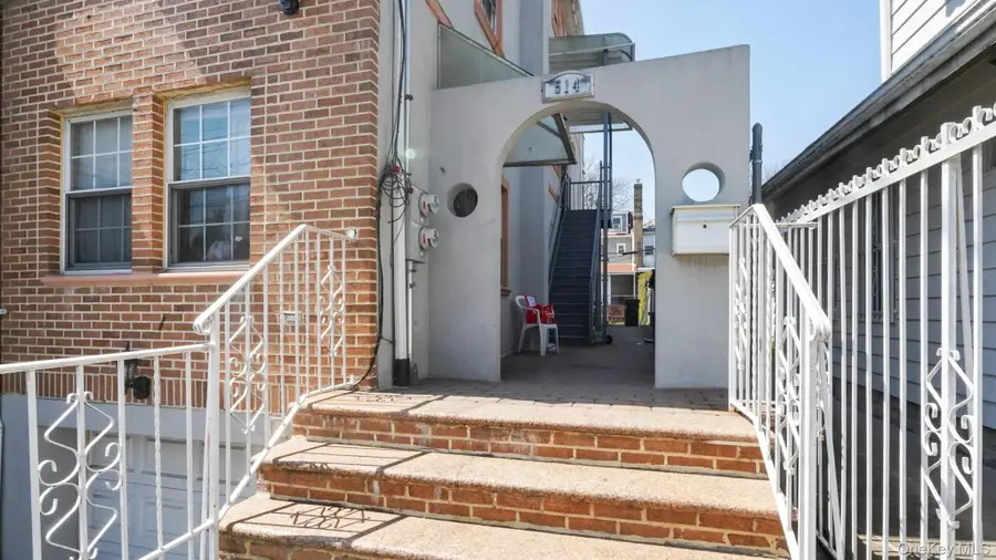 514 E 53rd Street, Brooklyn, NY 11203 - #3