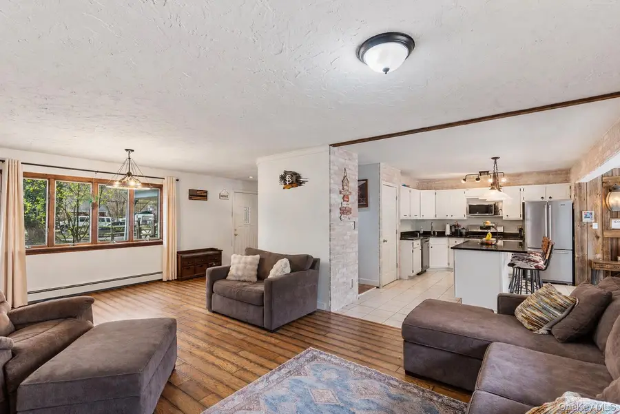 56 Bayonne Avenue, Central Islip, NY 11722 - #2