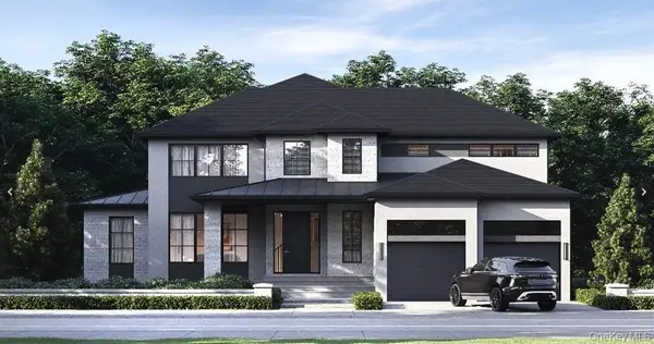 11 Autumn Court, Airmont, NY 10901