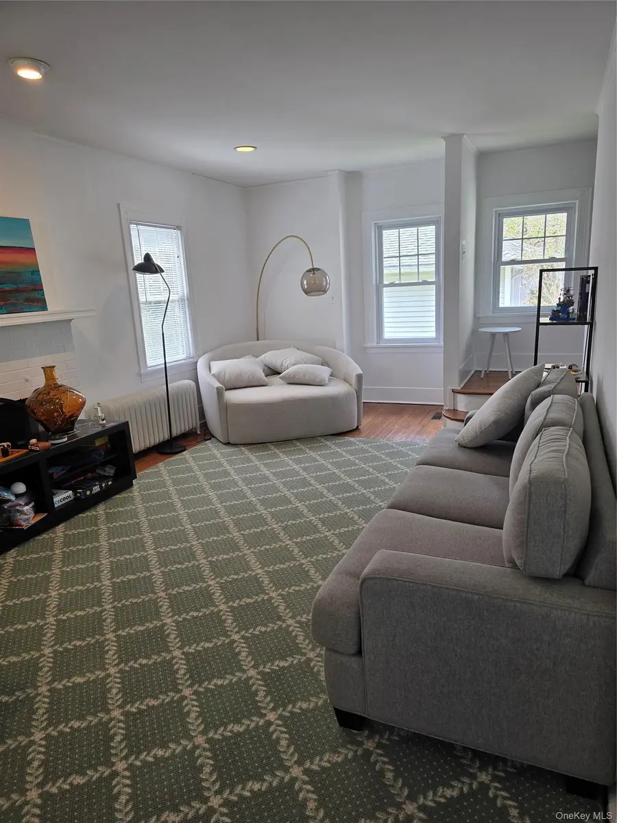 15 Roosevelt Avenue, Rye, NY 10580 - #2