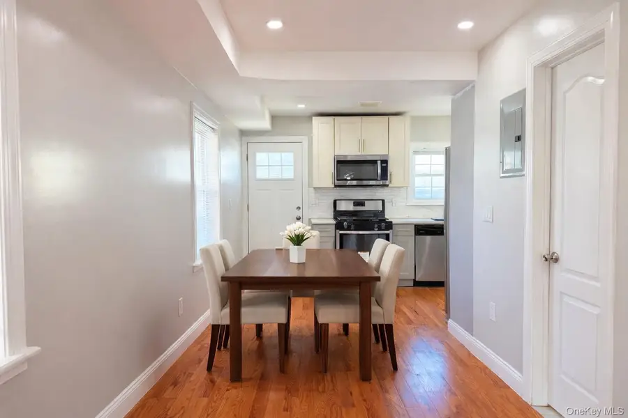 116-27 134th Street, South Ozone Park, NY 11420 - #2