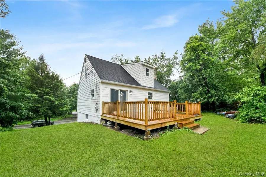 16 Tiger Road, Hopewell Junction, NY 12533 - #3