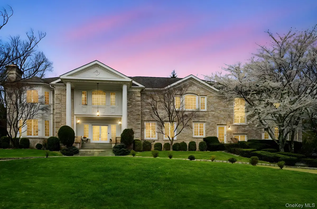 2 Coventry Court, Larchmont, NY 10538 - #1