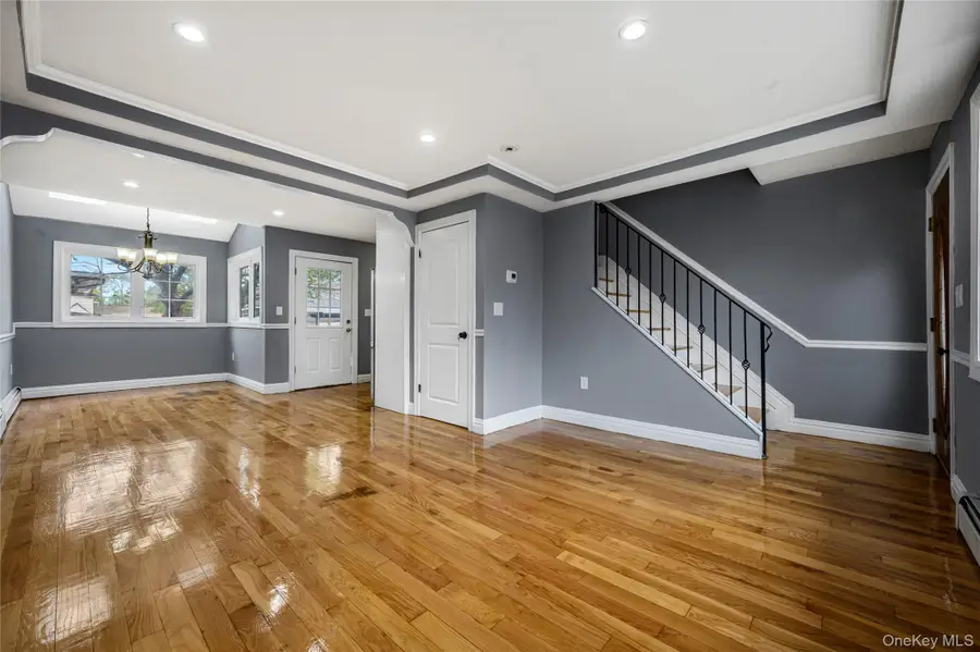 182-14 146 Road, Springfield Gardens, NY 11413 - #3