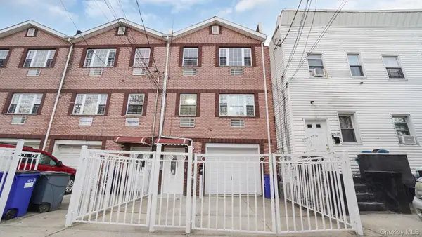 106-30 156th Street, Jamaica, NY 11433