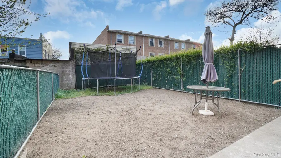 106-30 156th Street, Jamaica, NY 11433 - #3