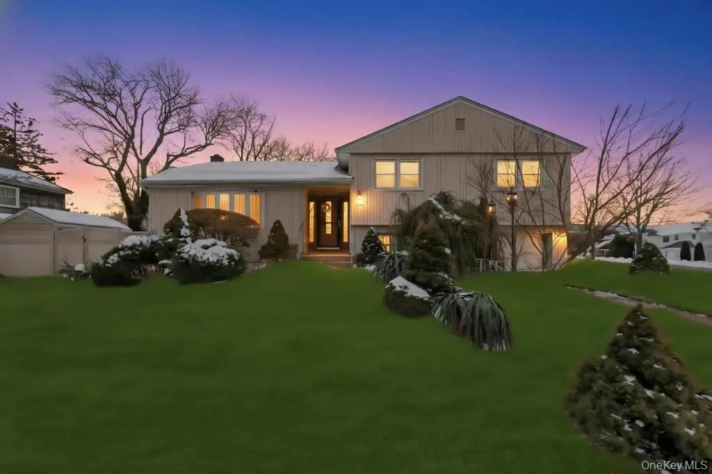 178 Gerhard Road, Plainview, NY 11803 - #1