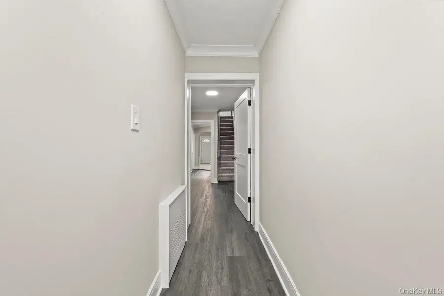 2219 28th Street, Astoria, NY 11105 - #2