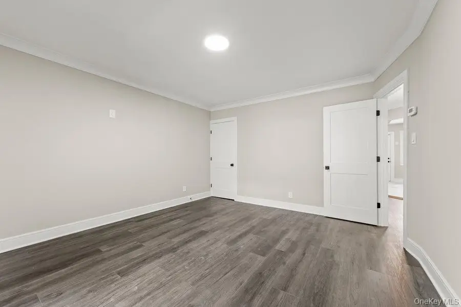 2219 28th Street, Astoria, NY 11105 - #3