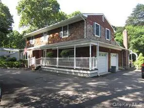 36 S Swezeytown Road, Middle Island, NY 11953