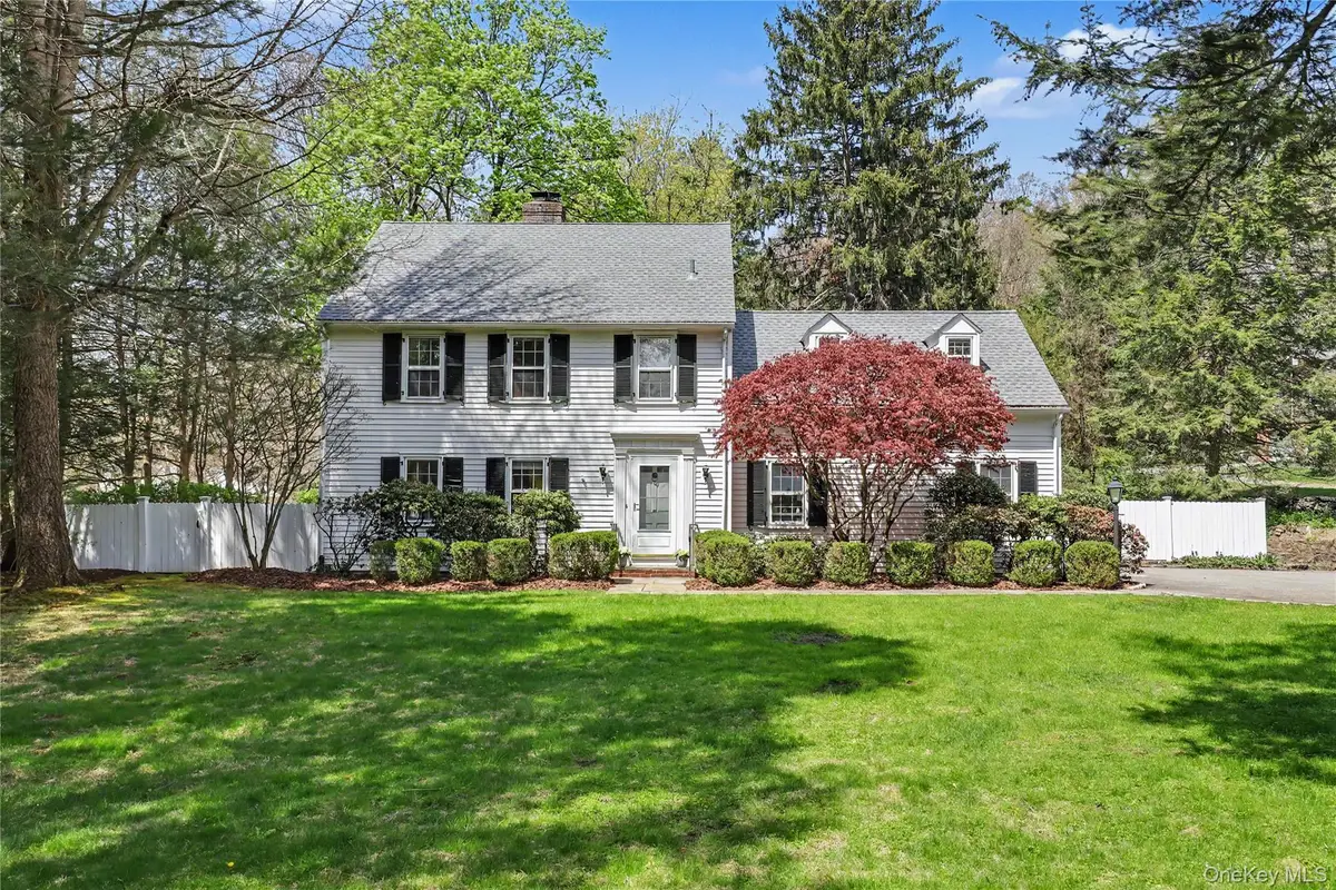 576 Old Post Road, Bedford, NY 10506 - #1