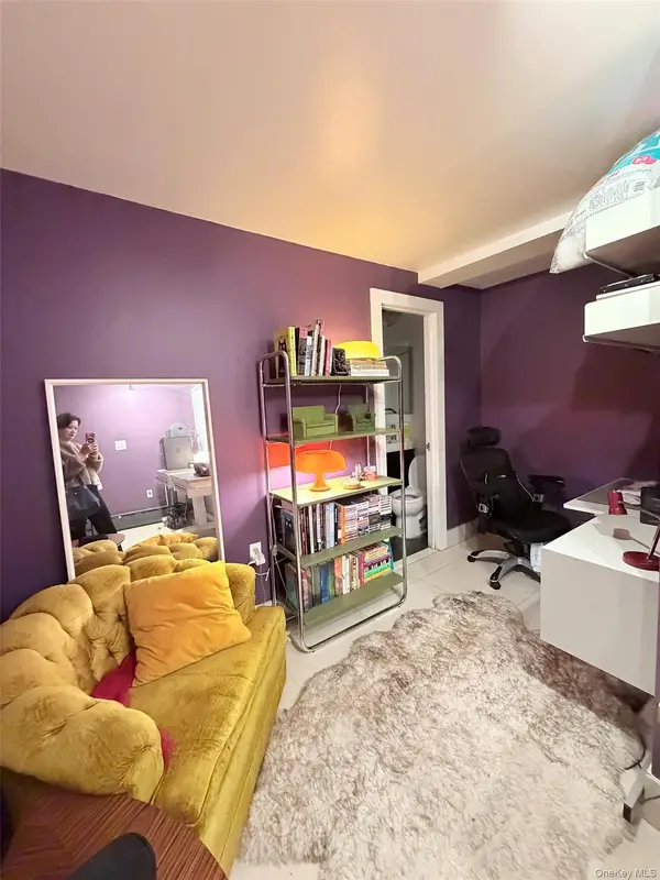 161 W 133rd Street #1A, New York (Manhattan), NY 10030