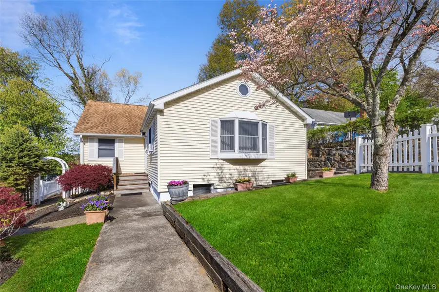 11 Daisy Drive, Mahopac, NY 10541 - #2