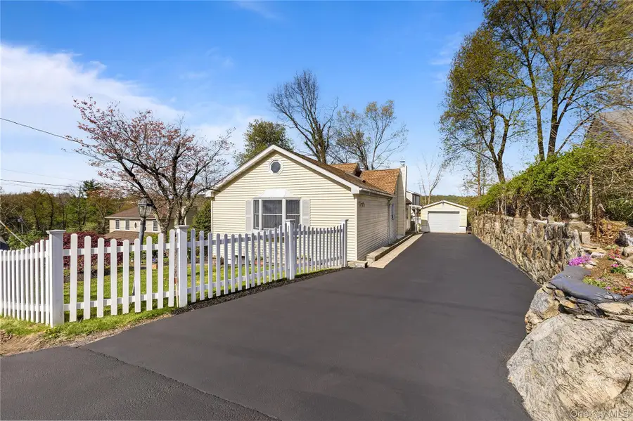 11 Daisy Drive, Mahopac, NY 10541 - #3