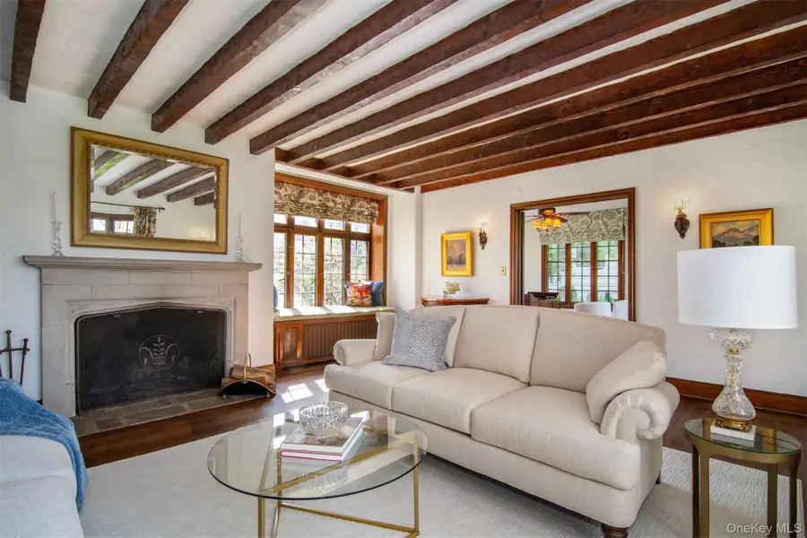 41 Summit Avenue, Bronxville, NY 10708 - #2