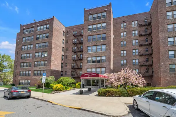 20939 23rd Avenue #4J, Bayside, NY 11360