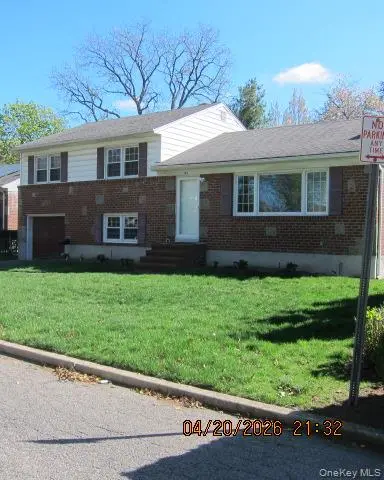 93 Woodview Road, West Hempstead, NY 11552 - #2