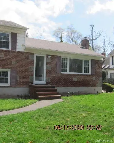 93 Woodview Road, West Hempstead, NY 11552 - #3