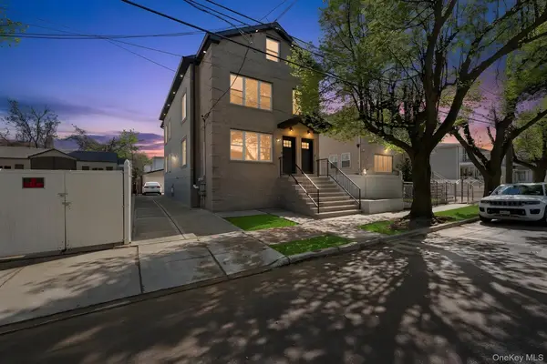 15050 119th Road, Jamaica, NY 11434