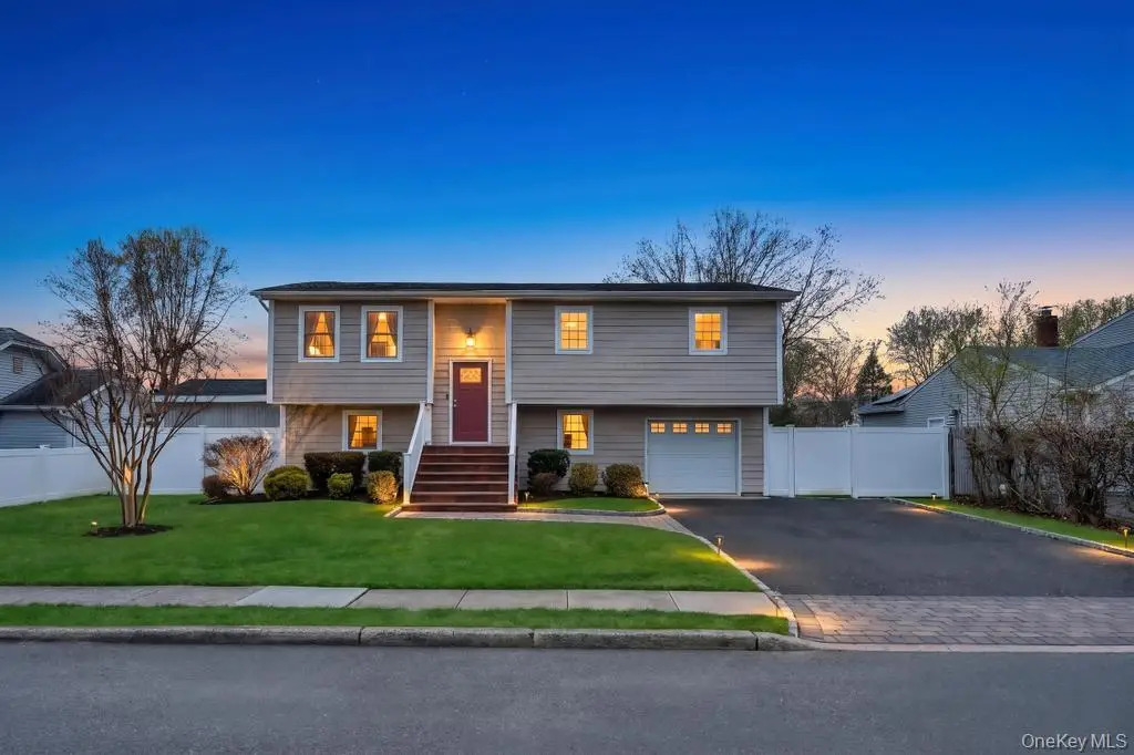 794 Sayville Avenue, Bohemia, NY 11716 - #1