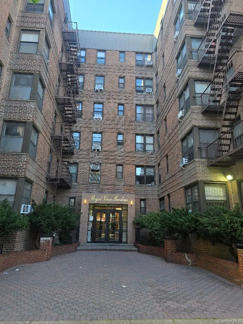 84-19 51 Avenue #1L, Elmhurst, NY 11373 - #2