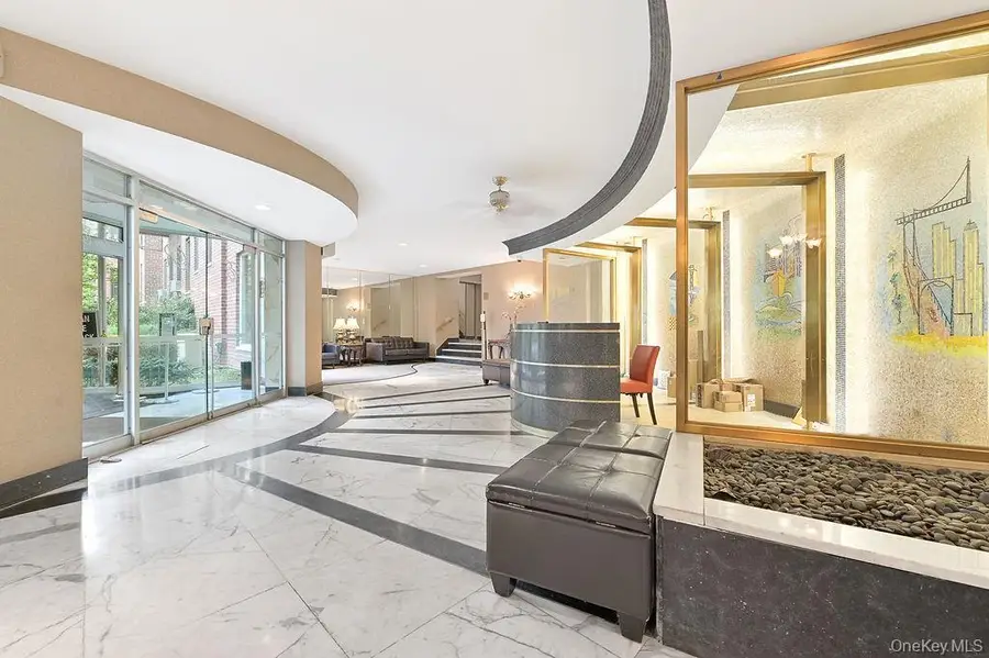 84-01 Main Street #107, Jamaica, NY 11378 - #3
