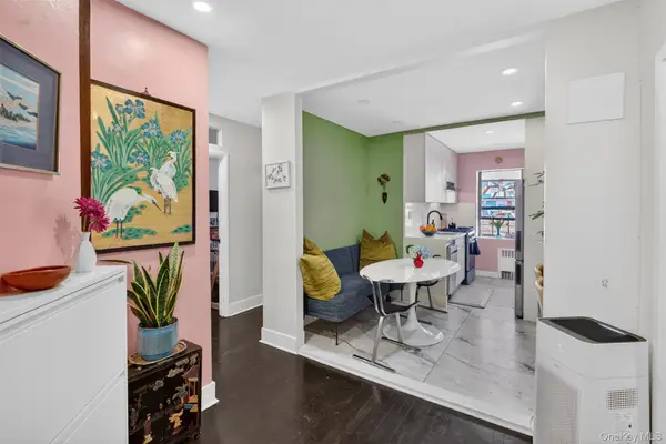 10325 68th Avenue #5K, Forest Hills, NY 11375