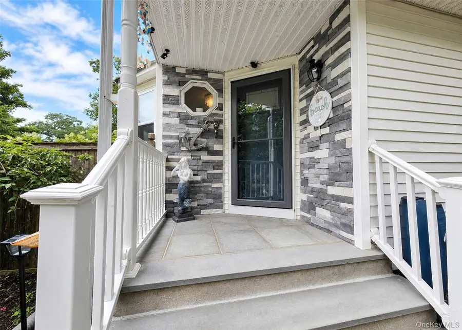 24 Nelson Place, Mastic, NY 11950 - #2