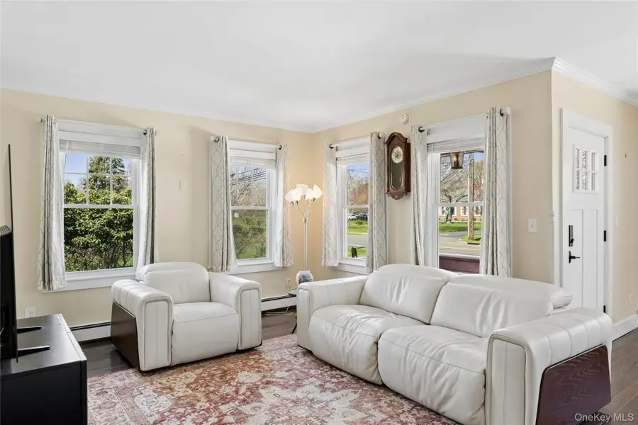 23530 Main Road, Orient, NY 11957 - #3