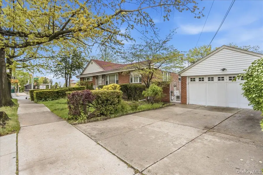 16804 Grand Central Parkway, Jamaica, NY 11432 - #3