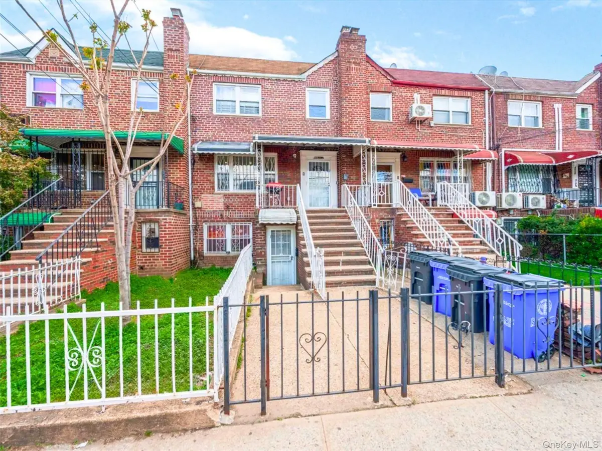 8920 Avenue B, Brooklyn, NY 11236 - #1