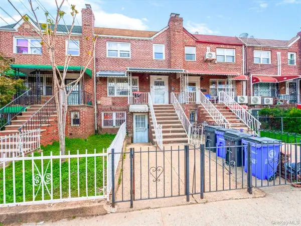 8920 Avenue B, Brooklyn, NY 11236