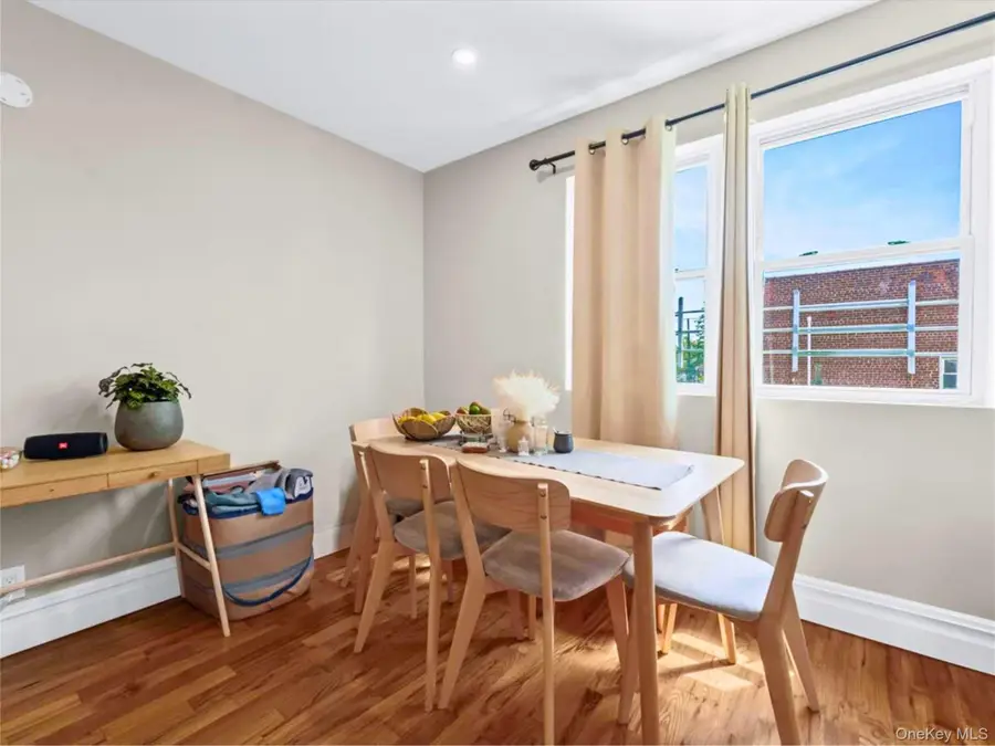 8920 Avenue B, Brooklyn, NY 11236 - #3