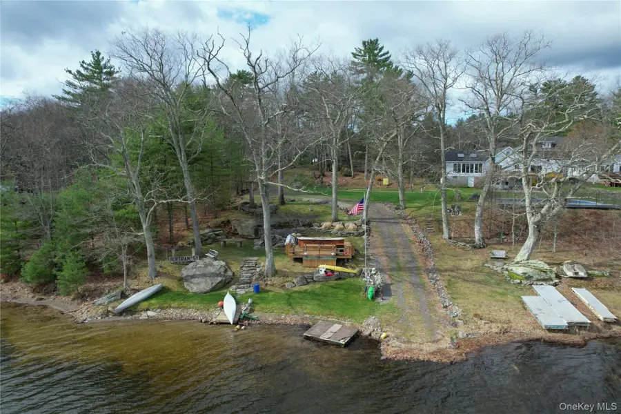 131 Highland Lake Road, Highland Lake, NY 12743 - #2