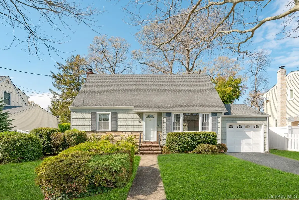 3769 New York Avenue, Seaford, NY 11783 - #1