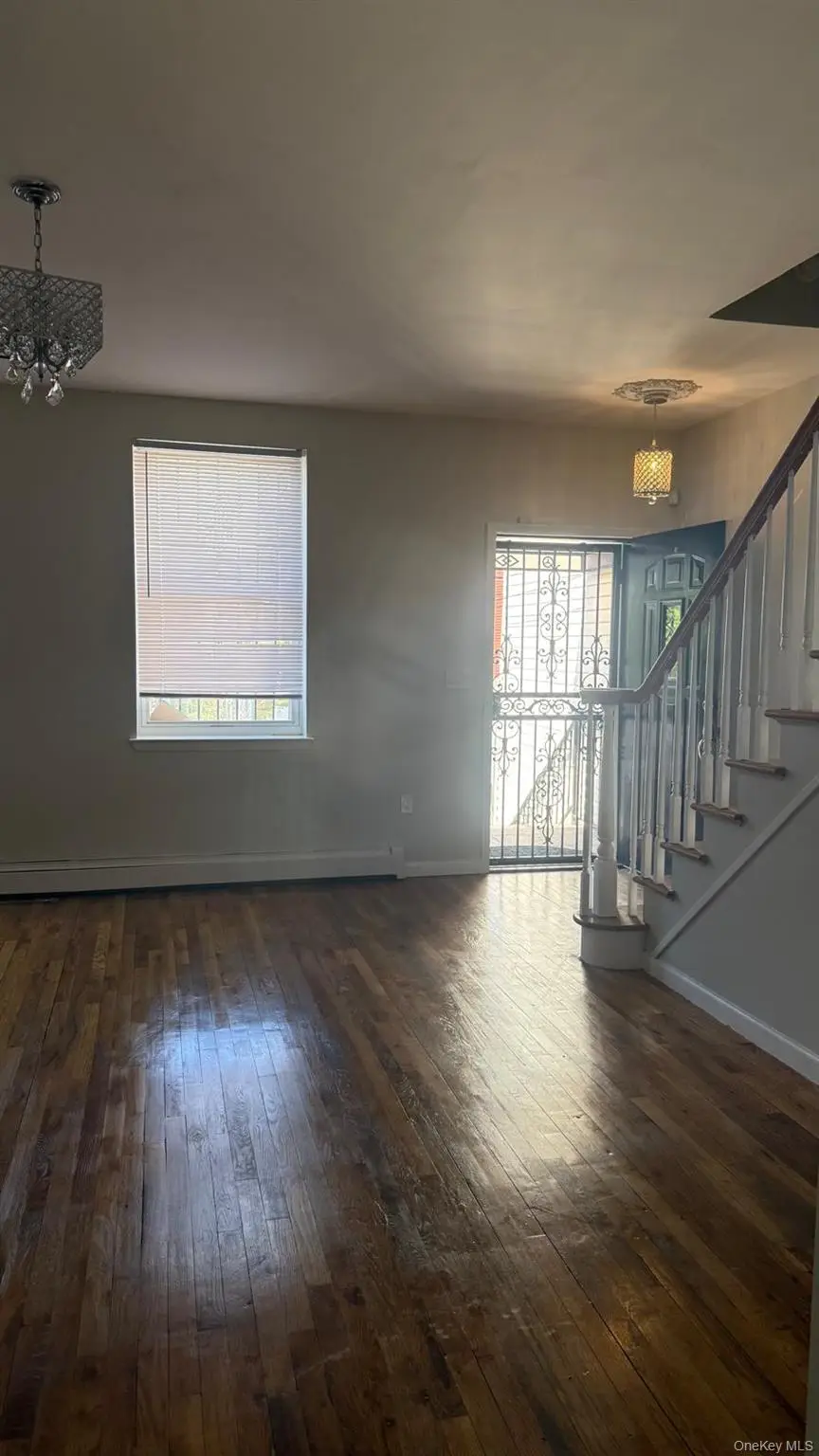 870 Glenmore Avenue, Brooklyn, NY 11208 - #3