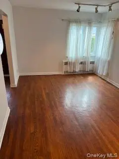 231-15 128 Road, Laurelton, NY 11413 - #3