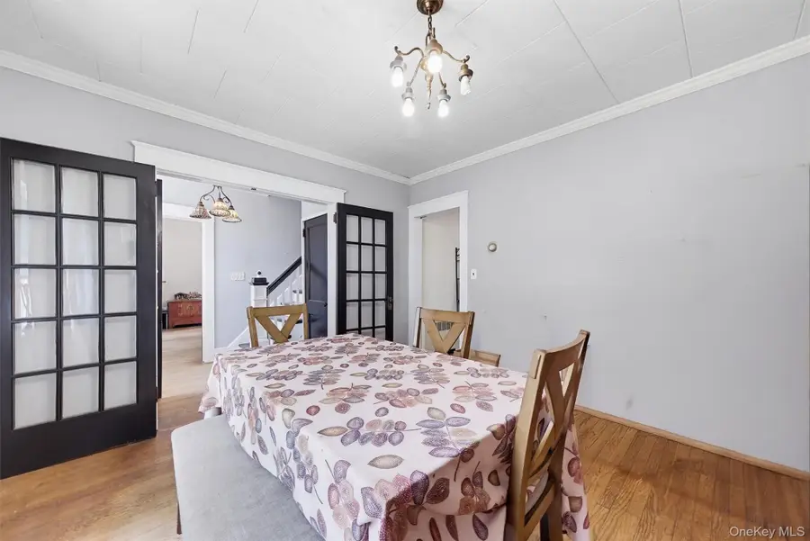 1379 Route 44, Pleasant Valley, NY 12569 - #3