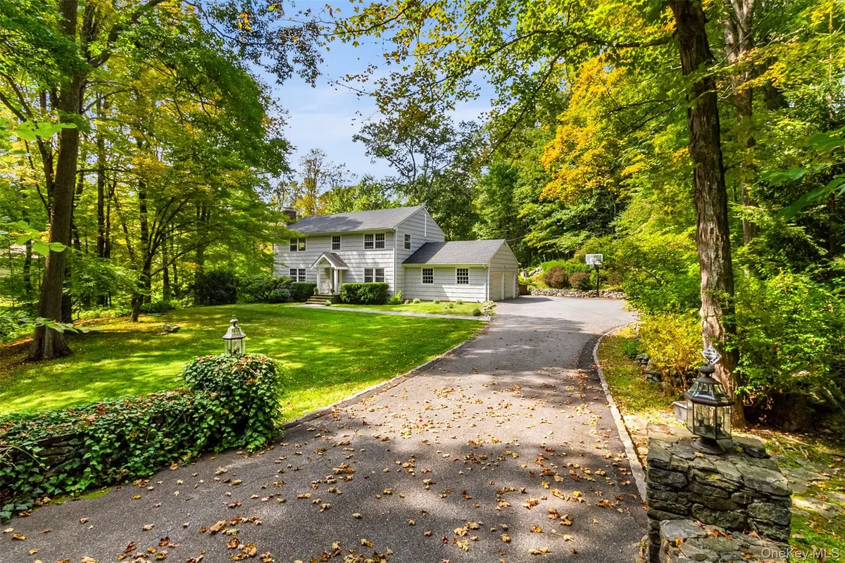 47 Brook Farm Lane, Bedford, NY 10506 - #1