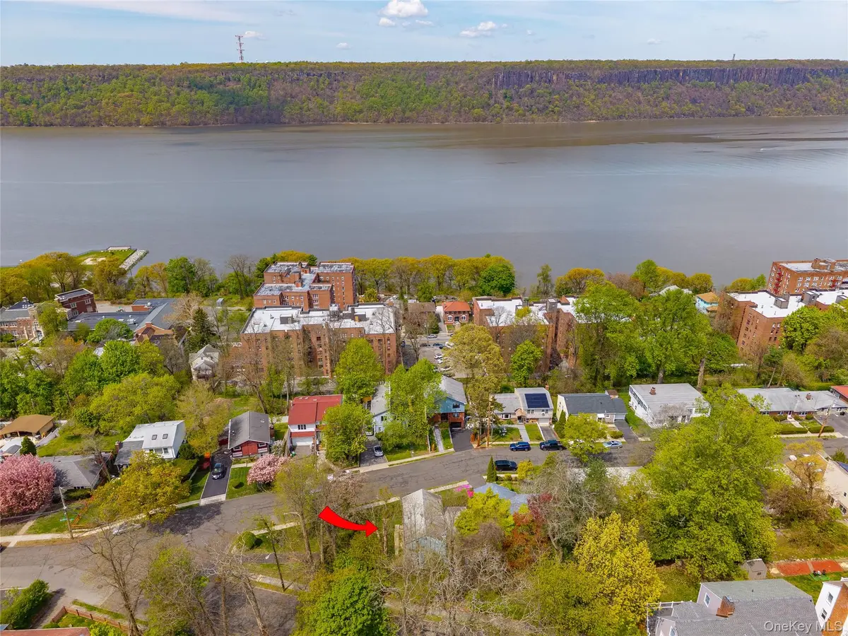 12 Arthur Place, Yonkers, NY 10701 - #1