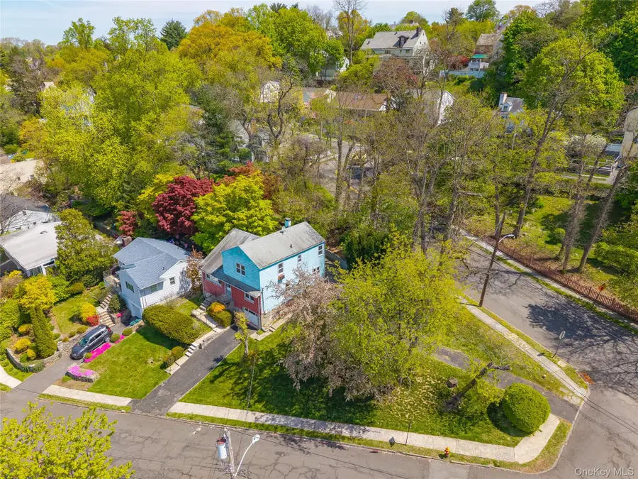 12 Arthur Place, Yonkers, NY 10701 - #2