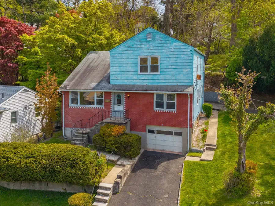 12 Arthur Place, Yonkers, NY 10701 - #3