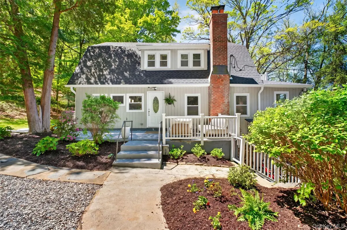 20 Hillside Avenue, Goldens Bridge, NY 10526 - #1