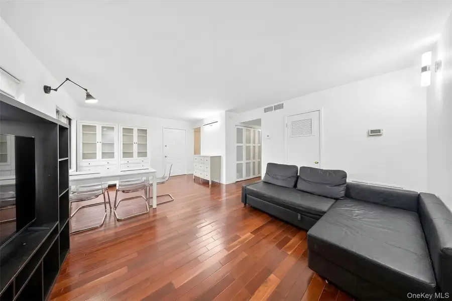 550 115th Street #550D, College Point, NY 11356 - #3