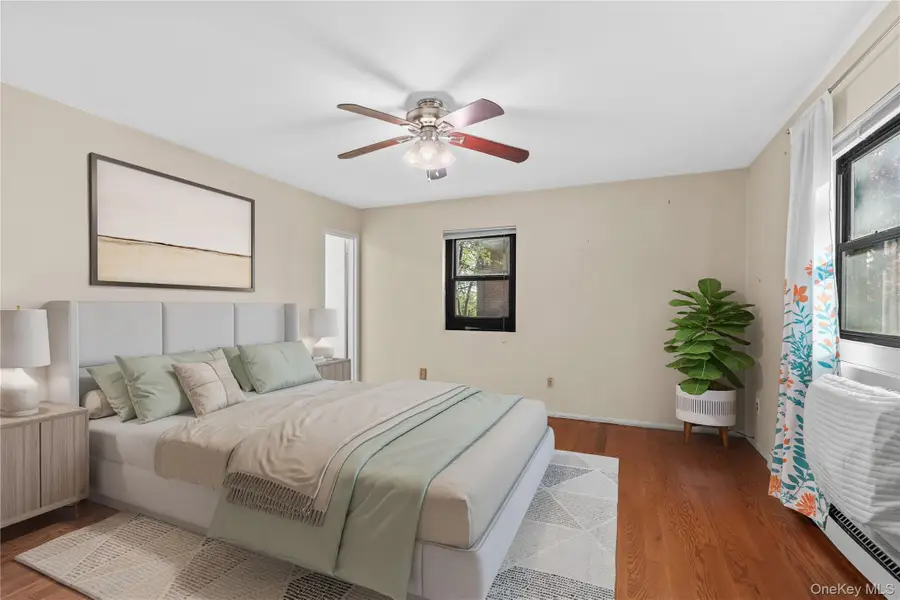 55 Fieldstone Drive #43, Hartsdale, NY 10530 - #3