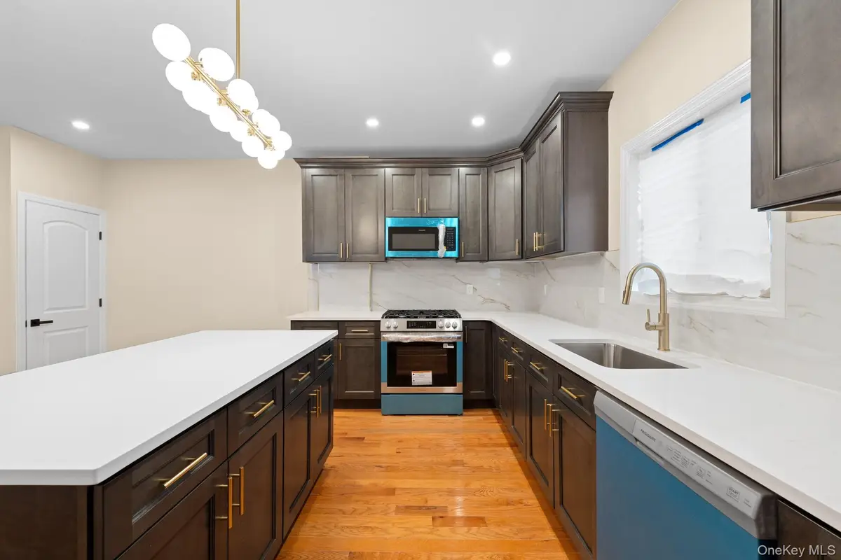 22531 106th Avenue, Queens Village, NY 11429 - #1