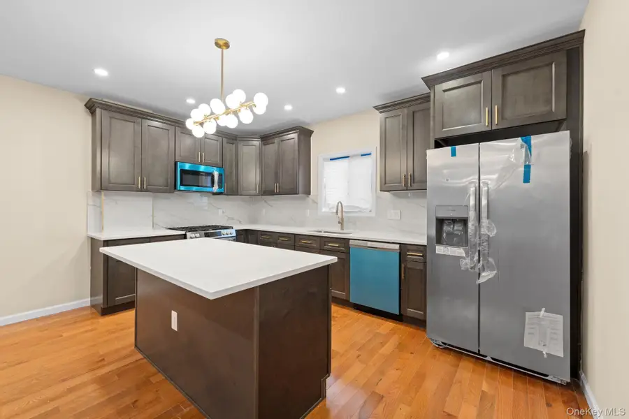 22531 106th Avenue, Queens Village, NY 11429 - #2