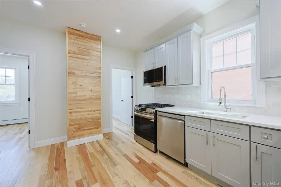 5813 69th Place, Maspeth, NY 11378 - #3