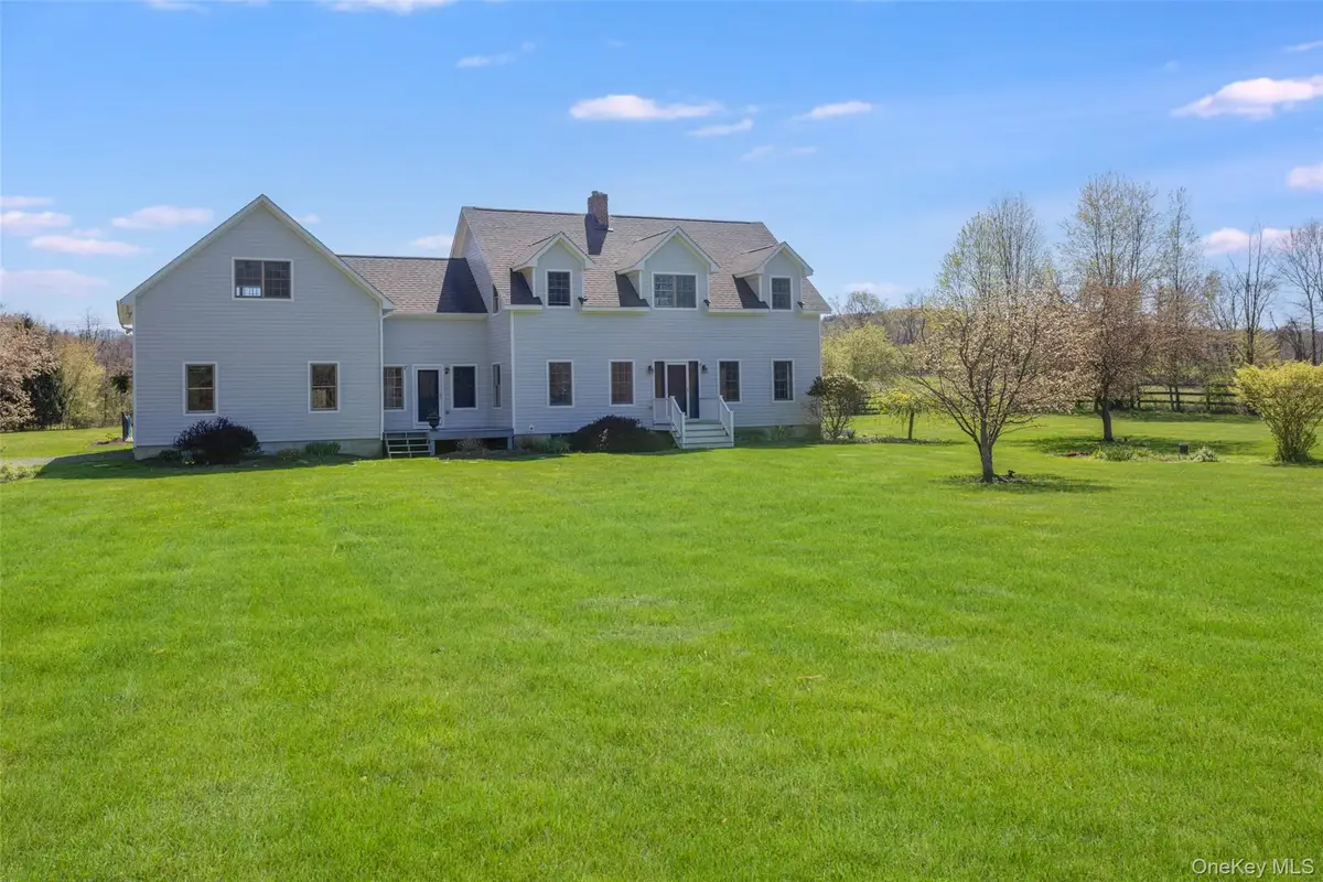 854 County Route 9, Ghent, NY 12075 - #1