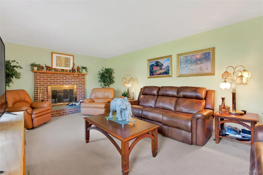 1044 Blue Mountain Road, Saugerties, NY 12477 - #3